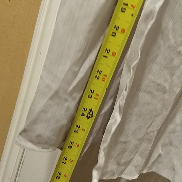 PROM 👗BCBG Generation pretty👗👚dres size (XS - Picture 8 of 8